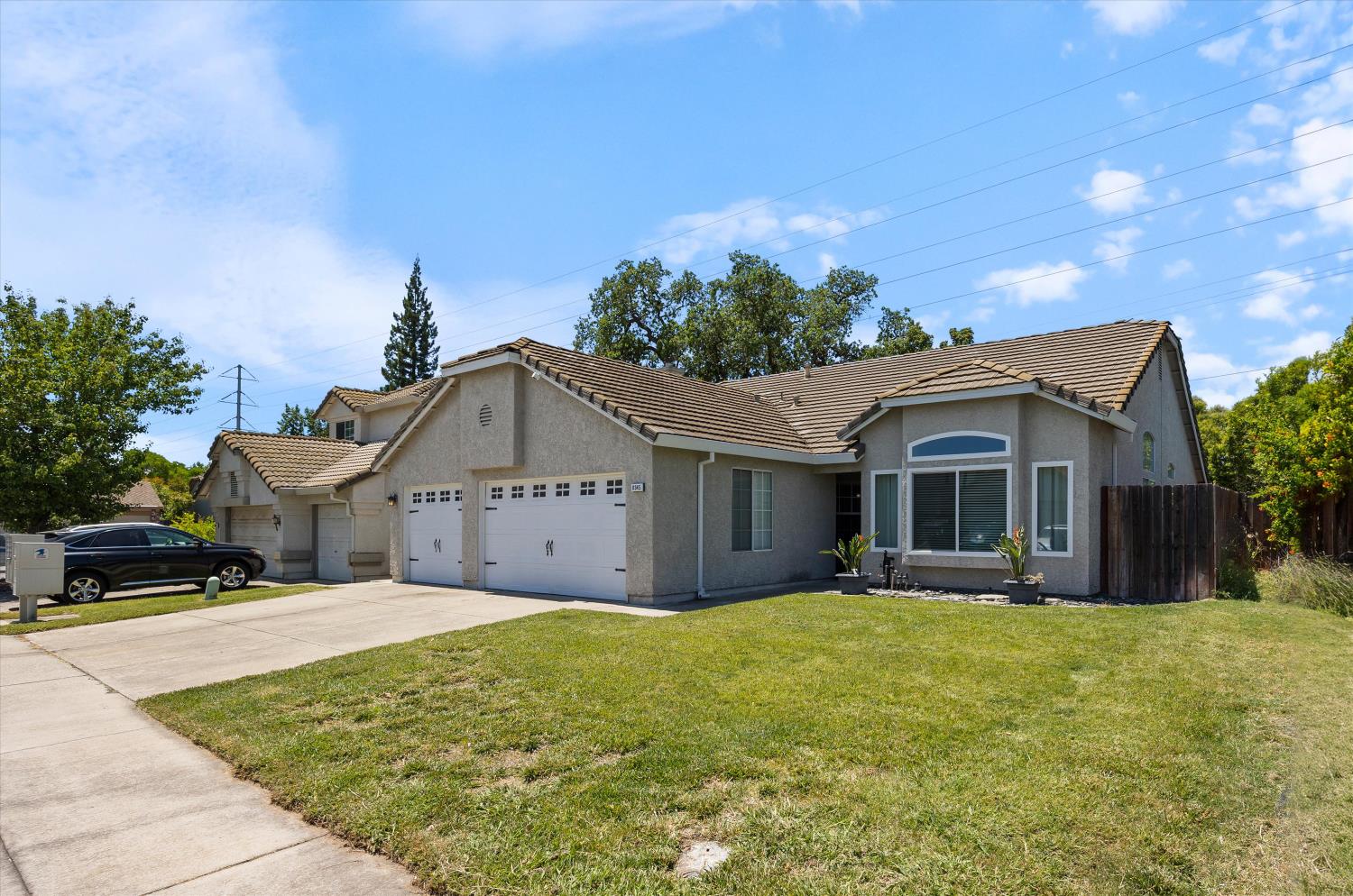 8345 Clear Corrie Court