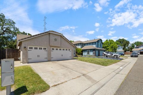 MLS: 225067365
