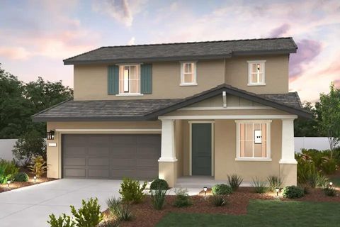 1432 Whitewater Way Lincoln CA 95648