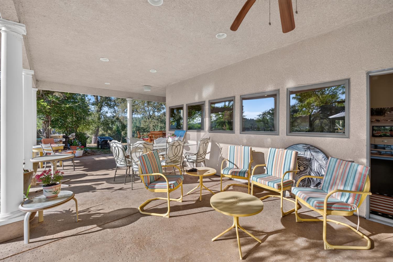 5900 Garden Valley Road