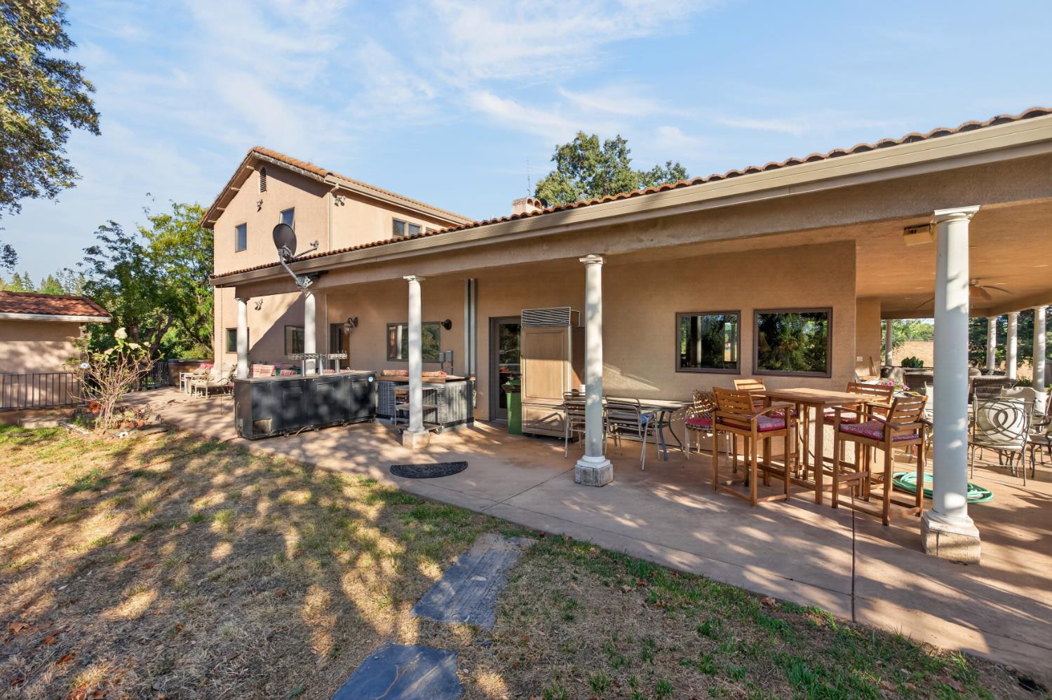 5900 Garden Valley Road