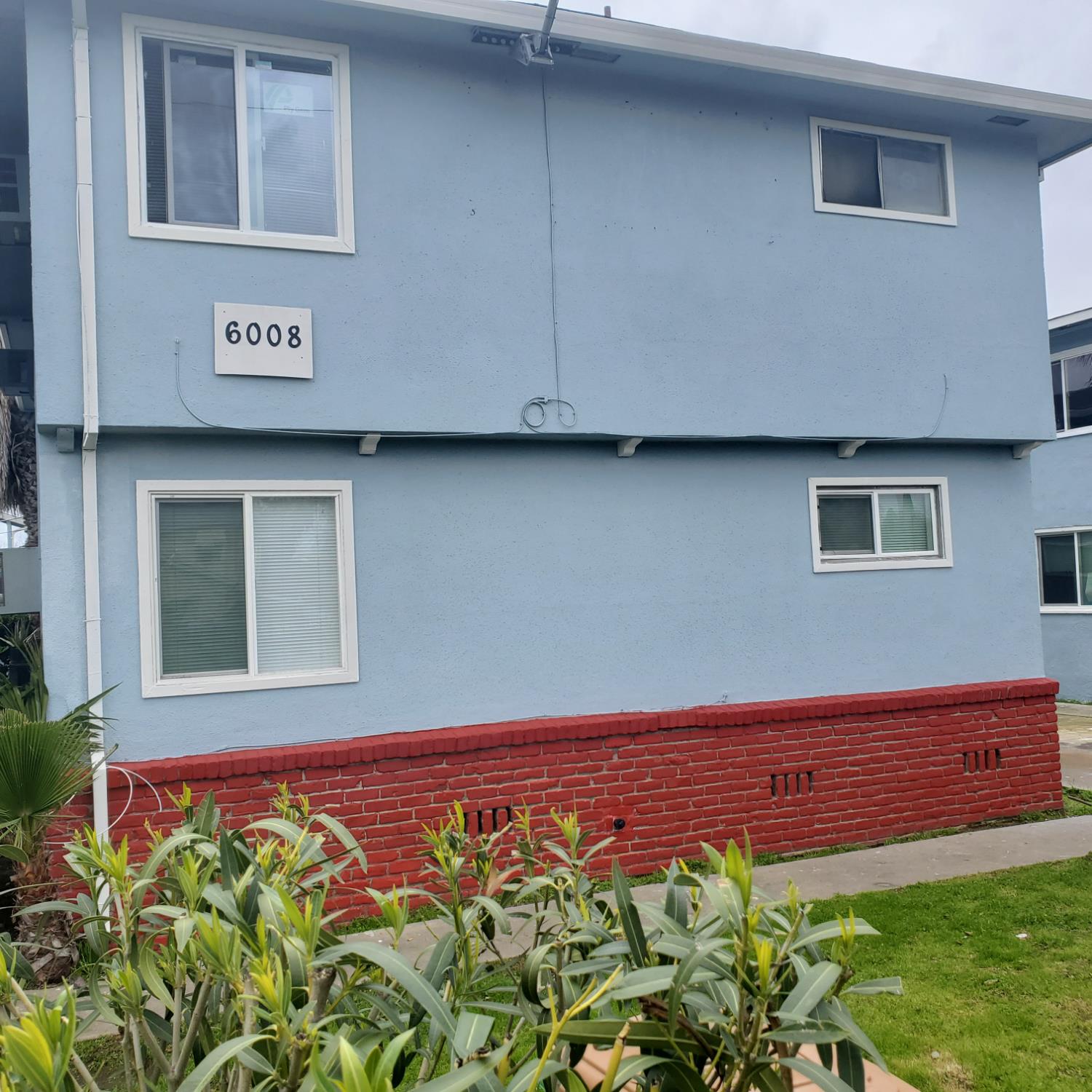 6006 Martin Luther King Jr. Blvd