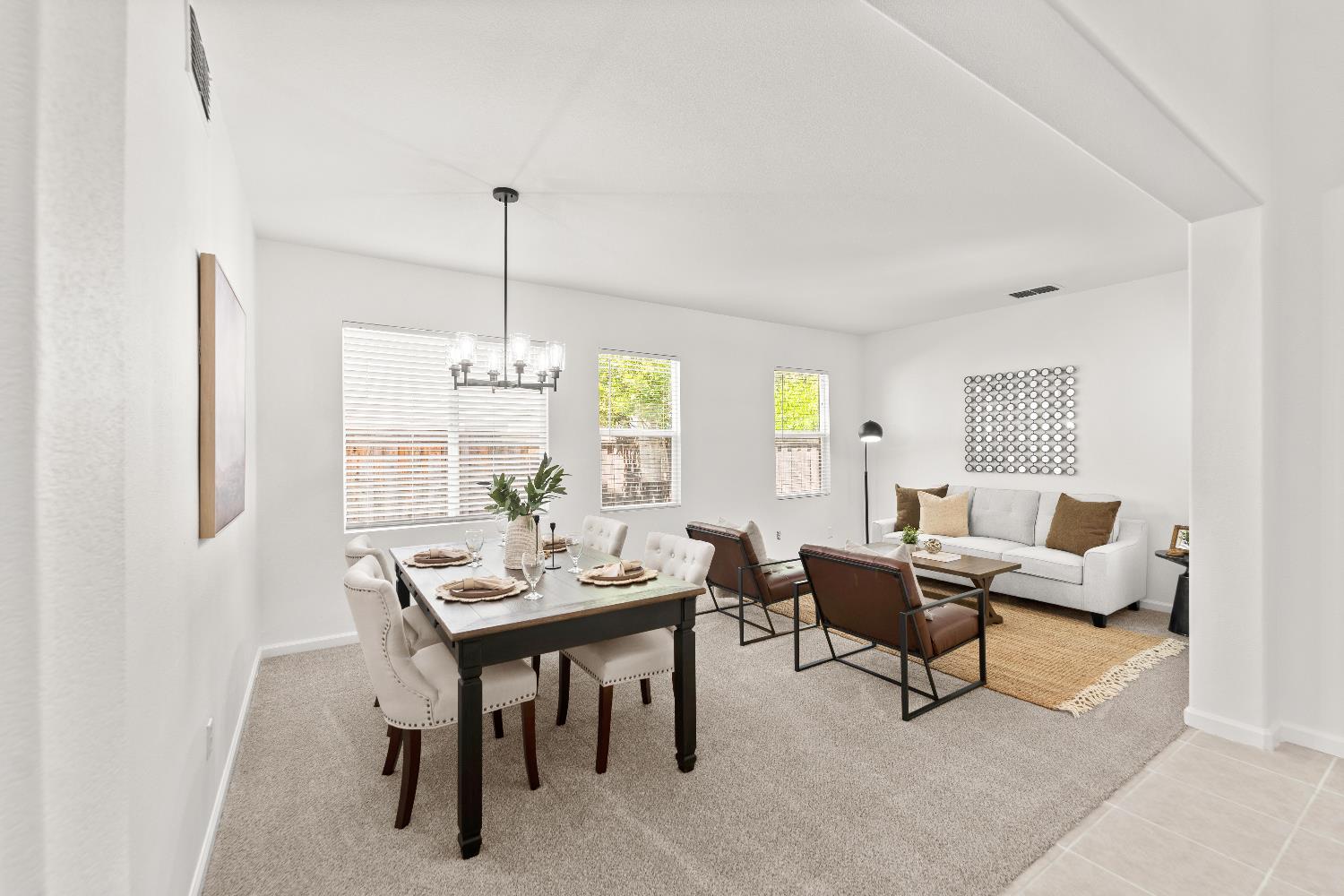 6526 Mystery Mountain Way