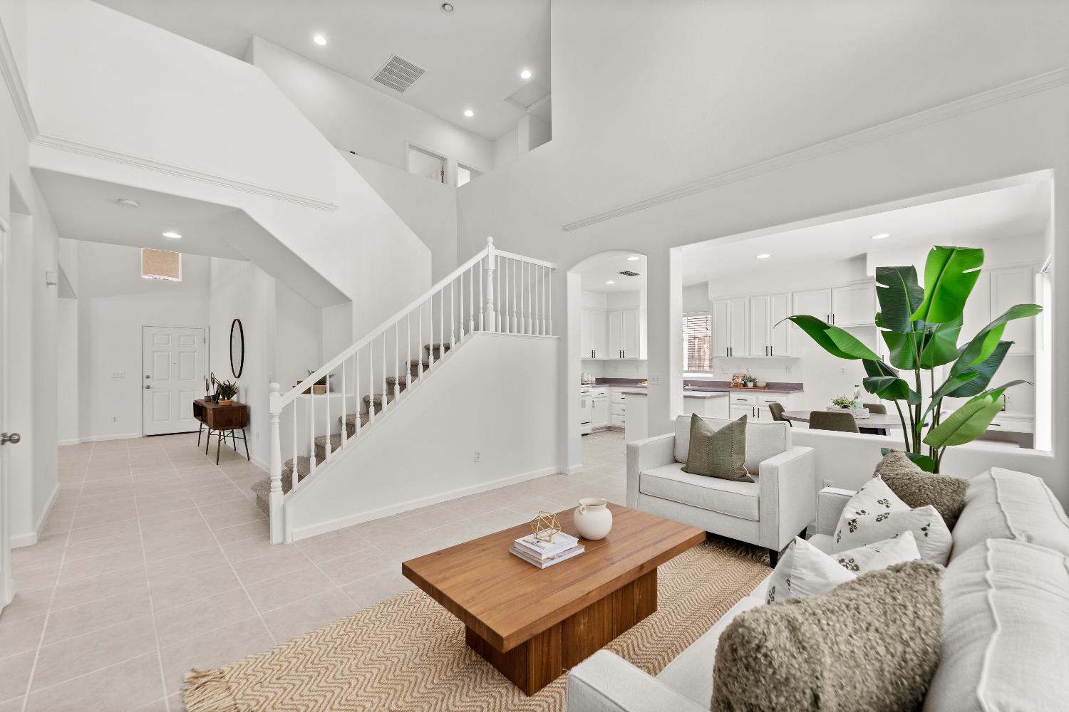 6526 Mystery Mountain Way