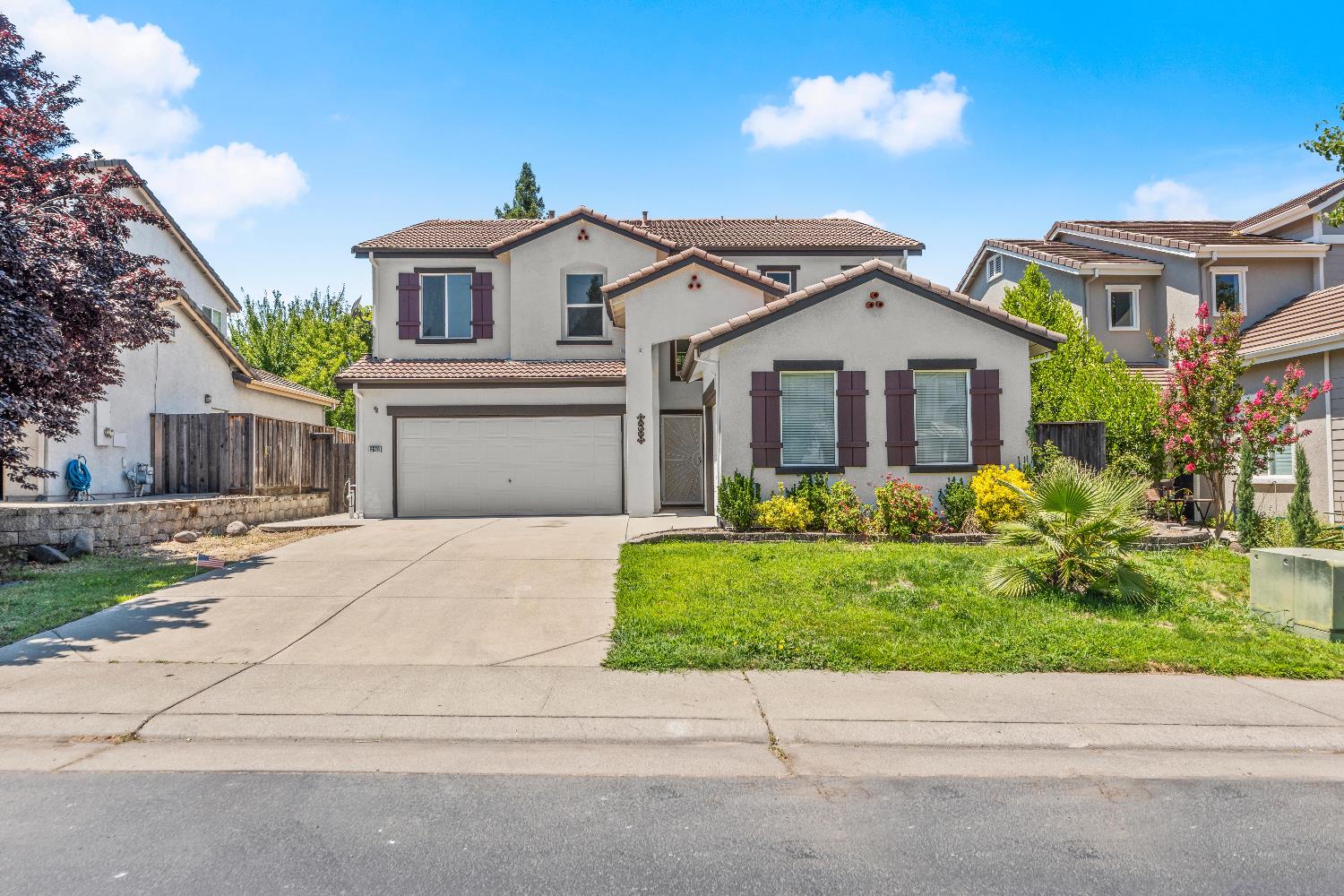 6526 Mystery Mountain Way