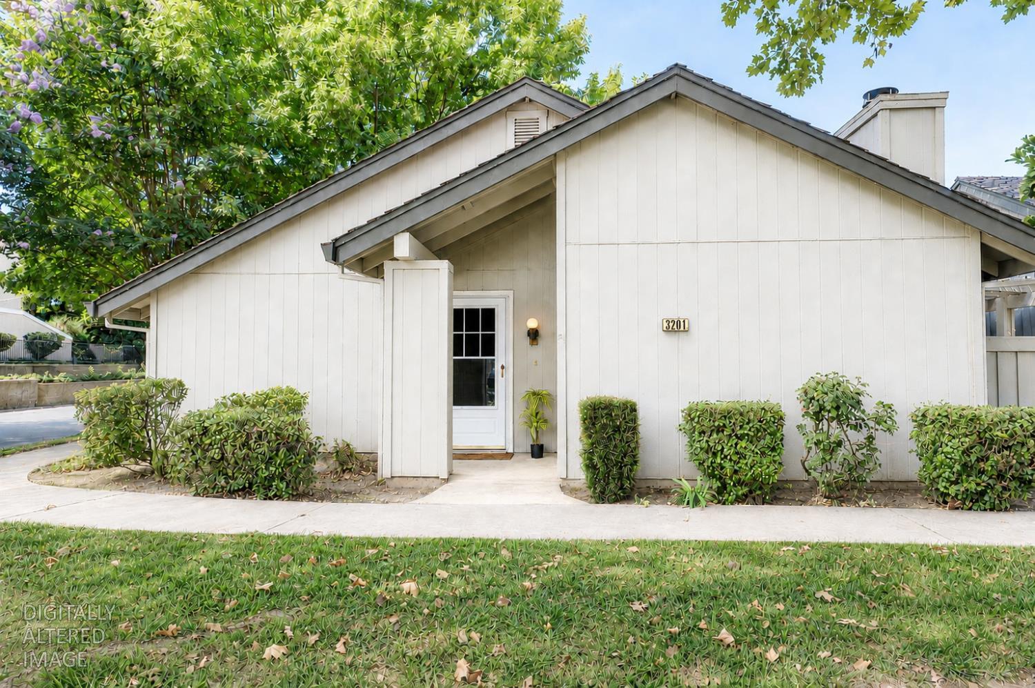 3201 Swallows Nest Drive