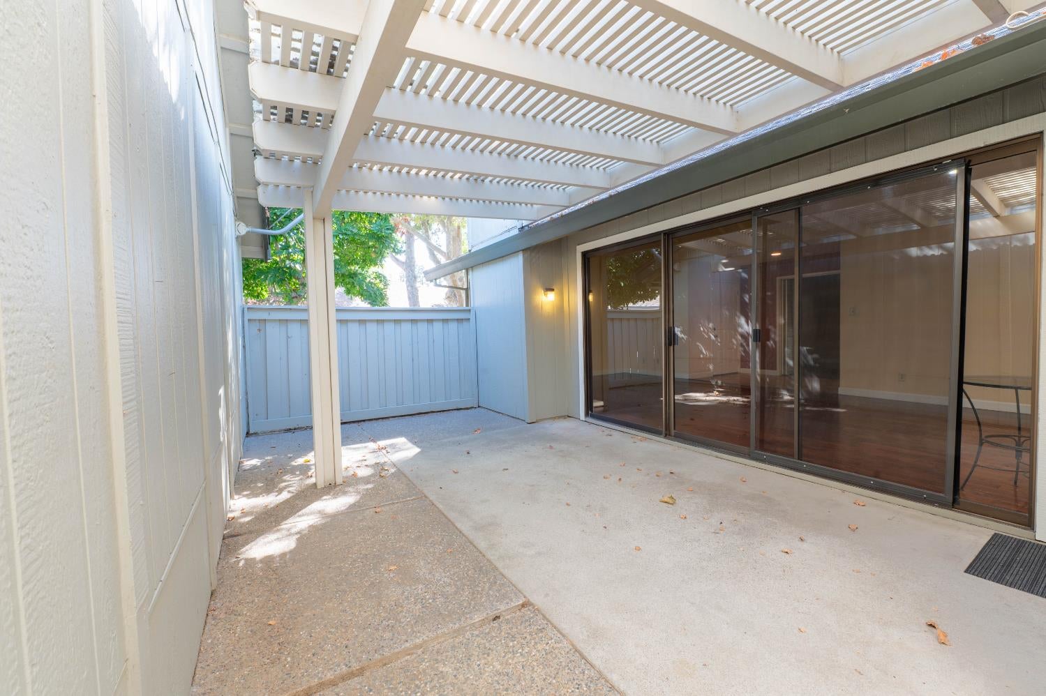 3201 Swallows Nest Drive