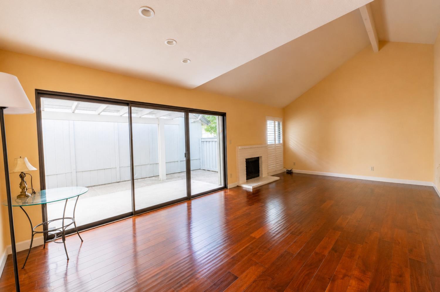 3201 Swallows Nest Drive