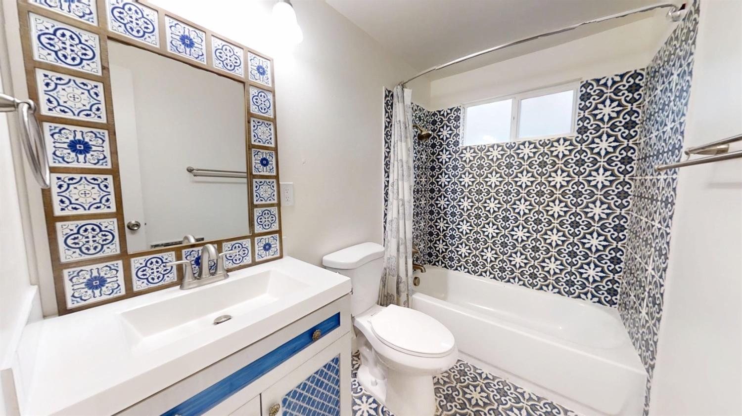 2433 Gwen Drive