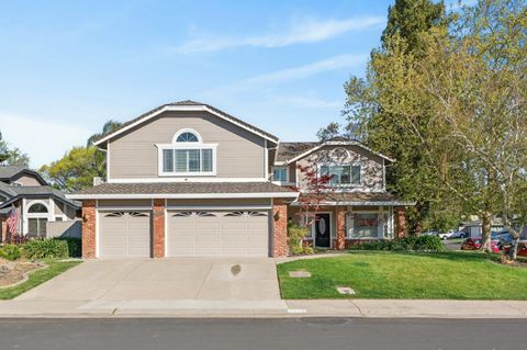 7535 Wynndel Way Elk Grove CA 95758
