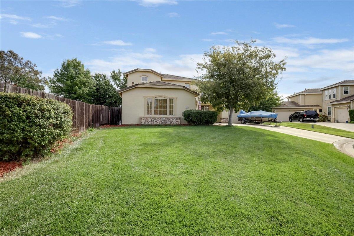 1175 Tanana Court