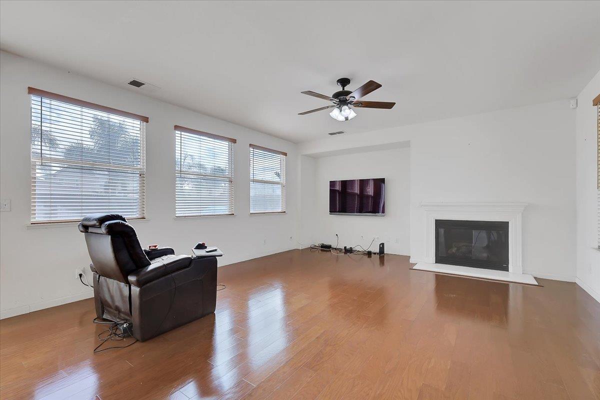 1175 Tanana Court