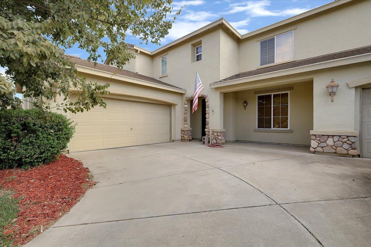 1175 Tanana Court
