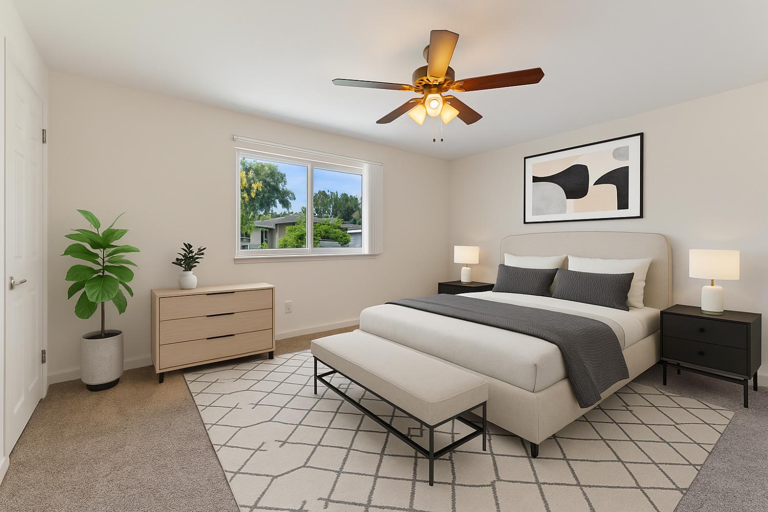 5707 Calmor 3