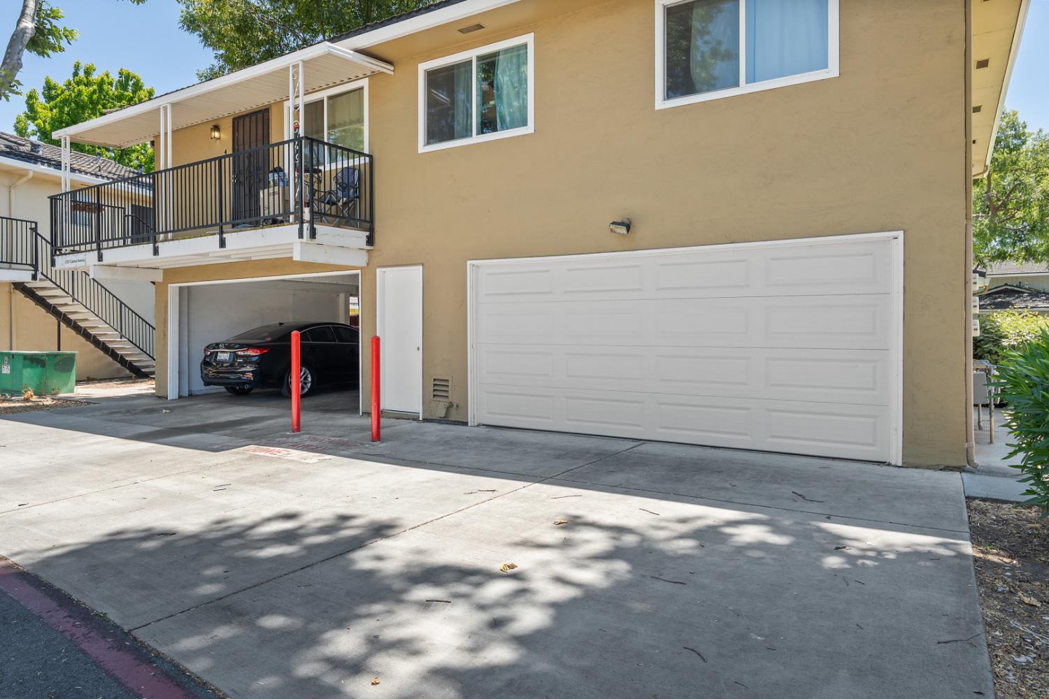 5707 Calmor 3