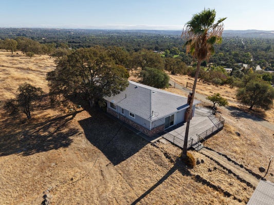 3500 WINTER LN, LOOMIS, CA 95650 - Image a9ebd1d34c897d56bdfa8b9a2ef9db92/3142380032