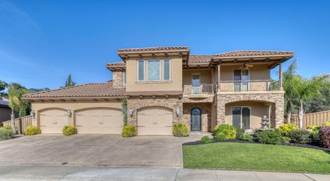 671 Avalanche Peak Way, Folsom, CA 95630 - MLS#: 225014901