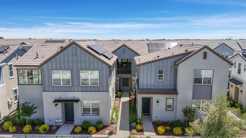 MLS: 225065333