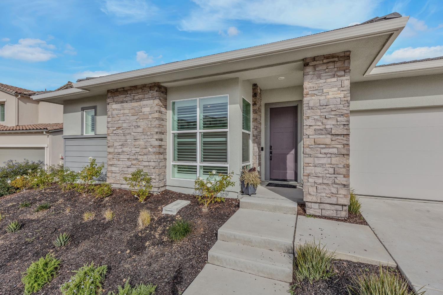 14805 Prairie Gold Circle