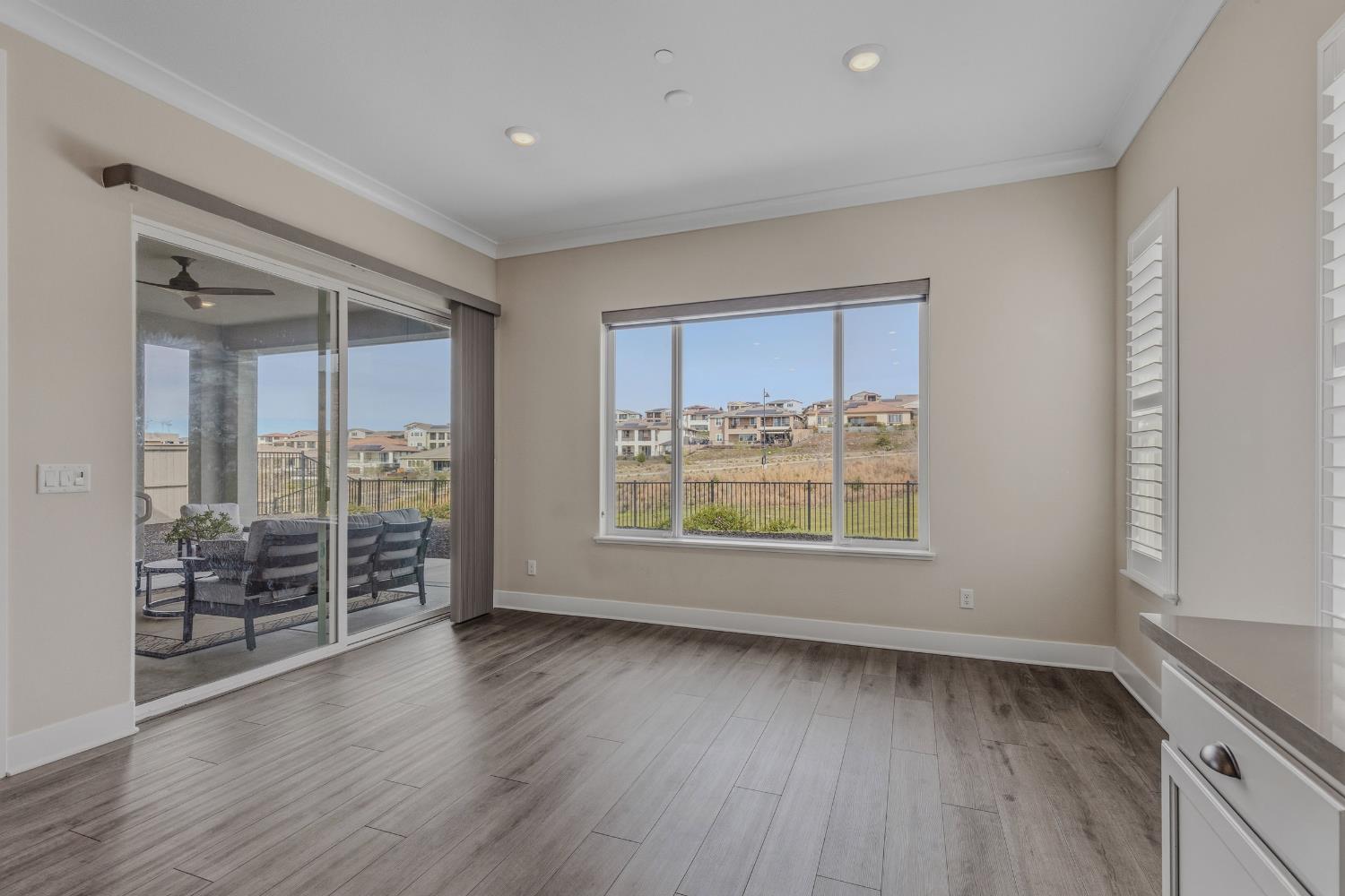 14805 Prairie Gold Circle