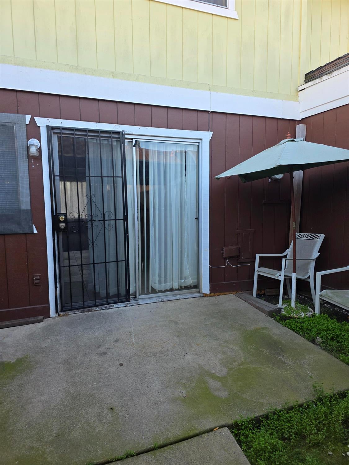 4113 Brookfield Drive
