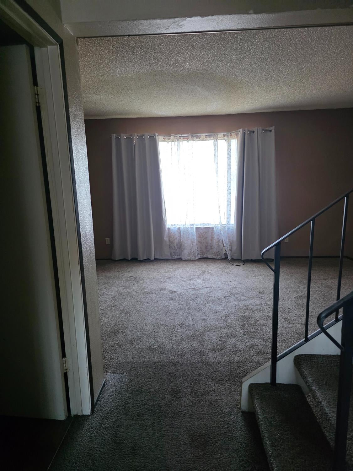 4113 Brookfield Drive
