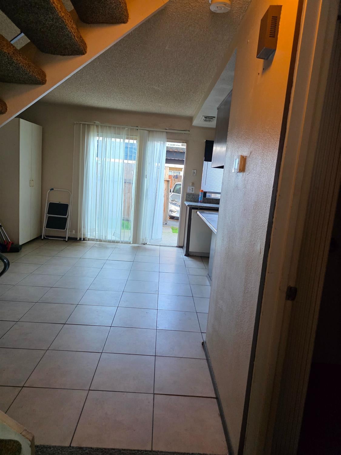 4113 Brookfield Drive