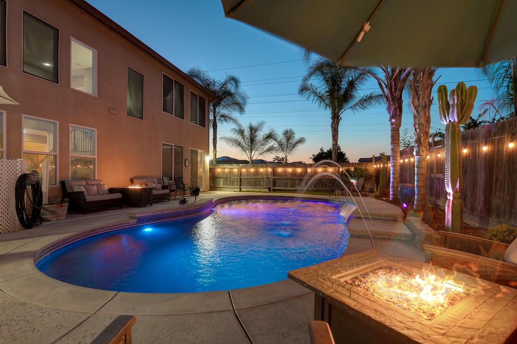 5034 Winding River Court