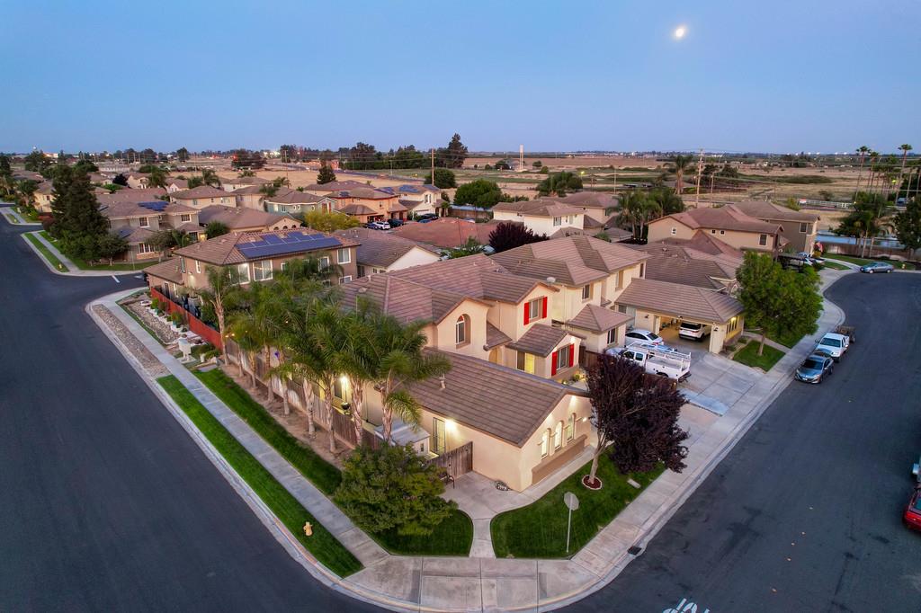 5034 Winding River Court