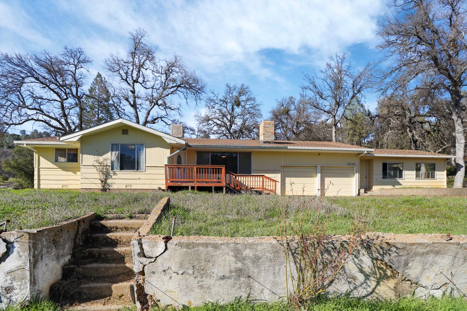 20200 Tuolumne Road