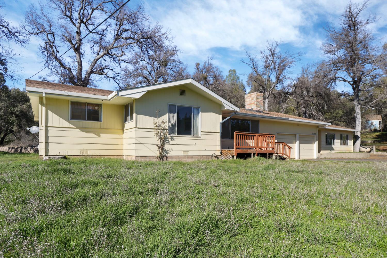 20200 Tuolumne Road