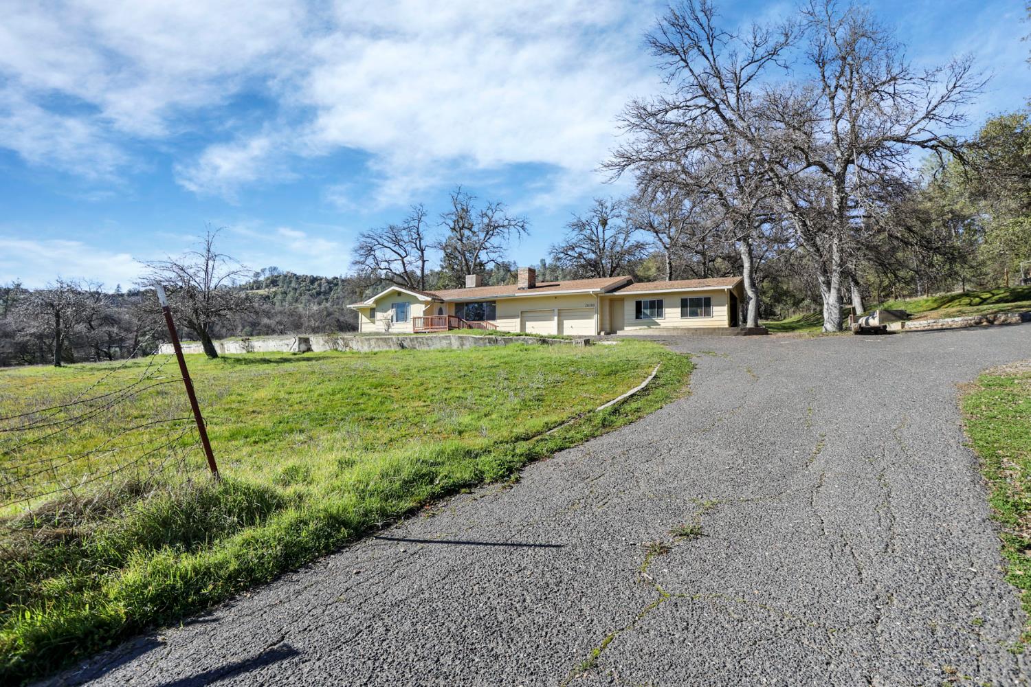 20200 Tuolumne Road