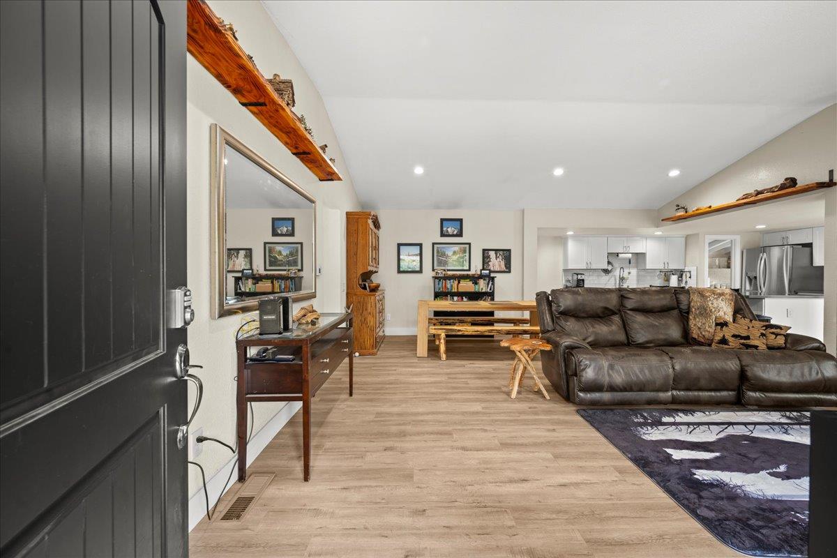 1780 Volley Road