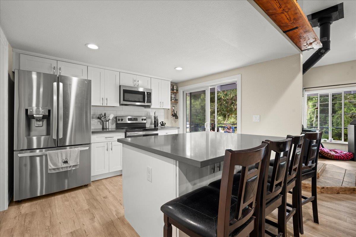 1780 Volley Road