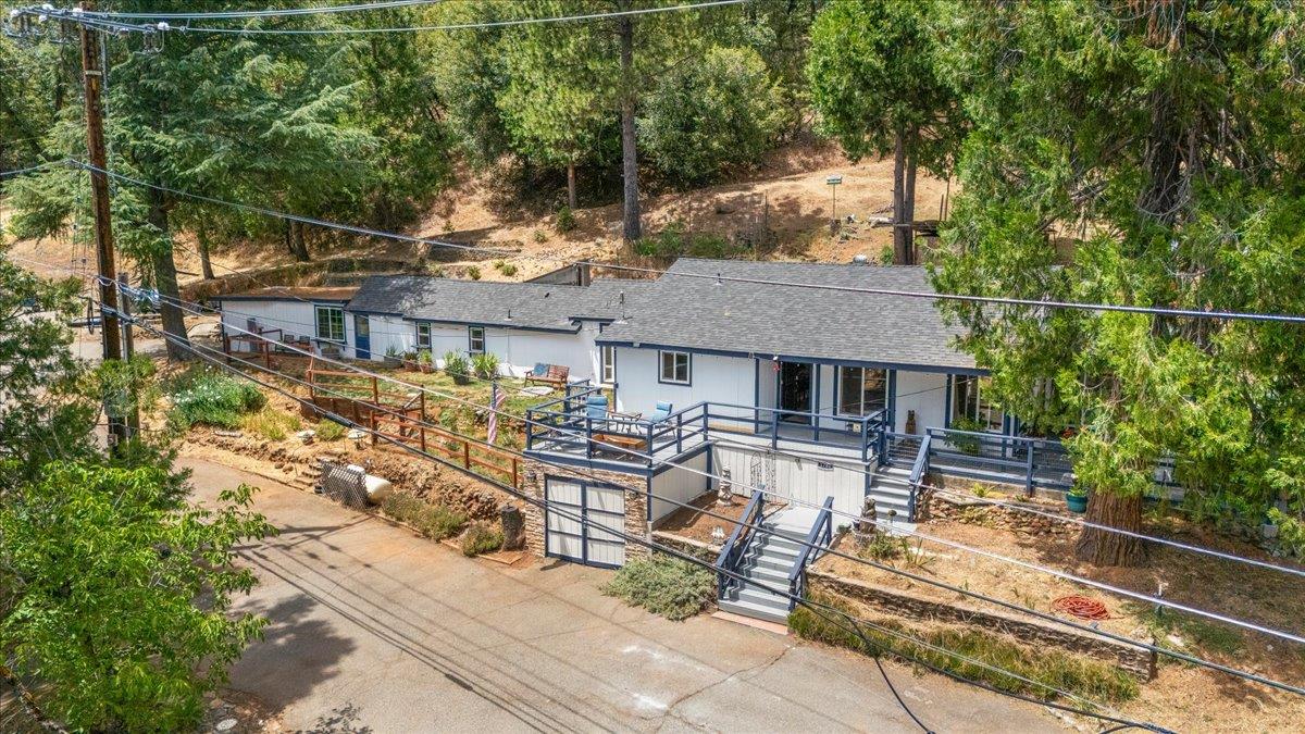 1780 Volley Road