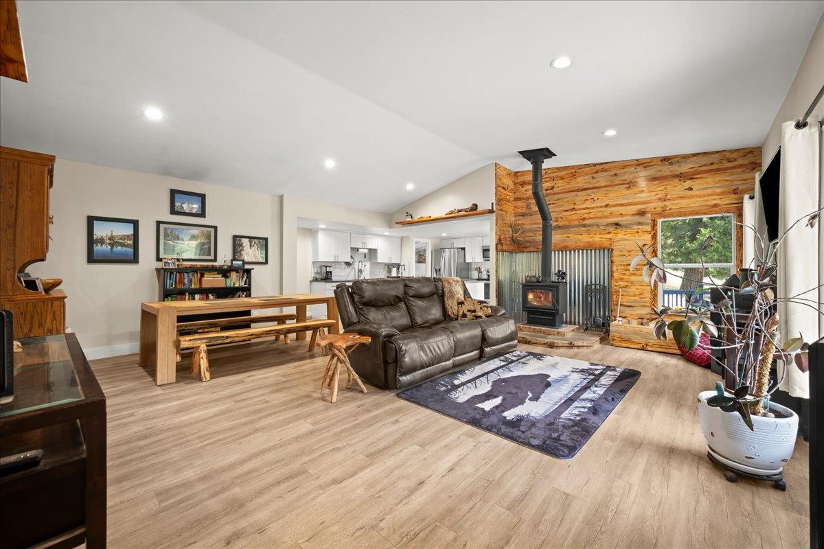 1780 Volley Road