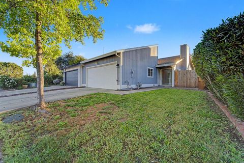 230 R Lincoln CA 95648