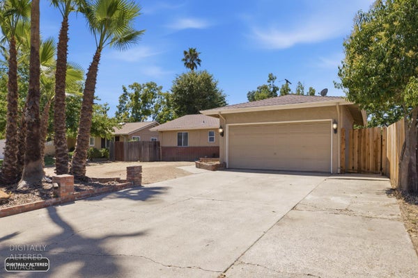 5204 GLIDE CT, SACRAMENTO, CA 95841 - Image a9fe95bc551a568ebc74bca9bcb36f8e/1924756734