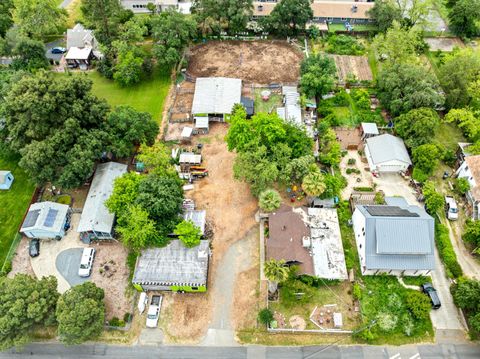 7668 Cook Avenue, Citrus Heights, CA 95610 - MLS#: 225053840