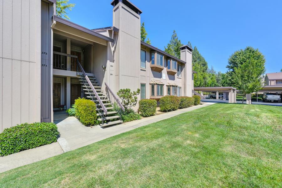 5333 Primrose Drive 38A