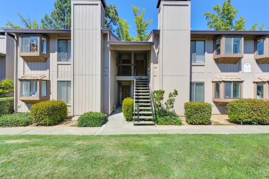 5333 Primrose Drive 38A