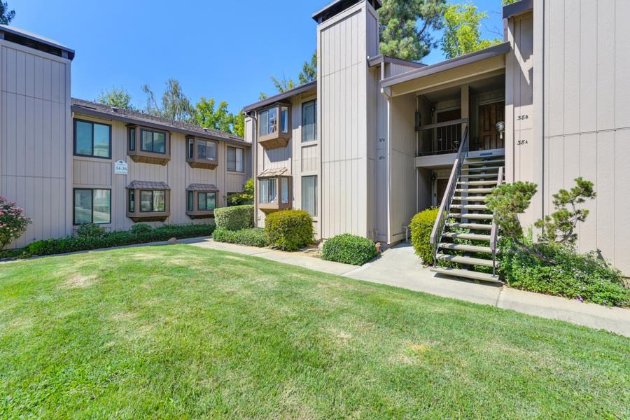 5333 Primrose Drive 38A