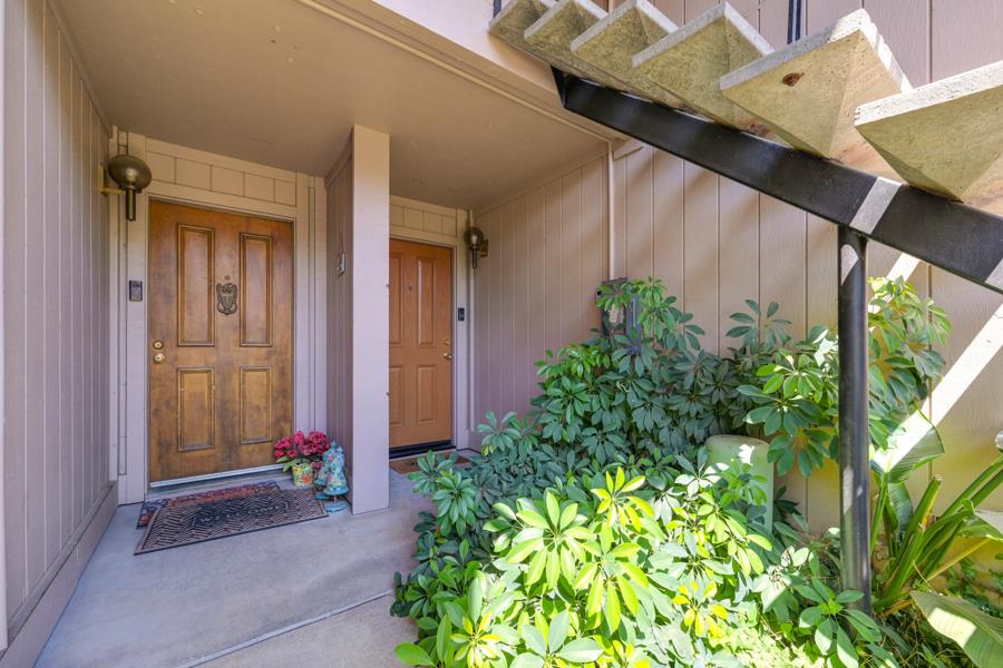5333 Primrose Drive 38A