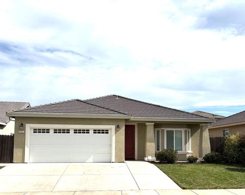 4032 Wood Creek Court, Merced, CA 95348 - MLS#: 225021900