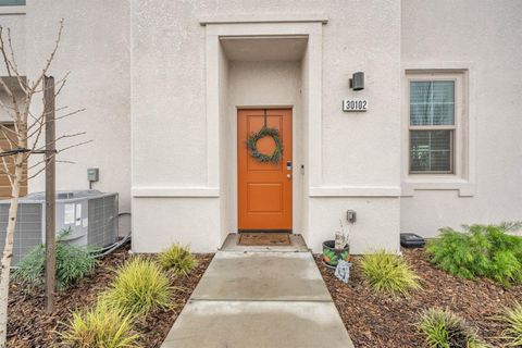 5301 E Commerce Way Unit 30102, Sacramento, CA 95835 - MLS#: 225019203