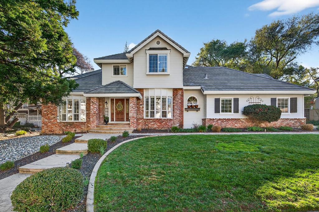 1980 Sheffield Drive