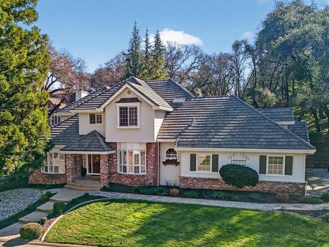 1980 Sheffield Drive El Dorado Hills CA 95762