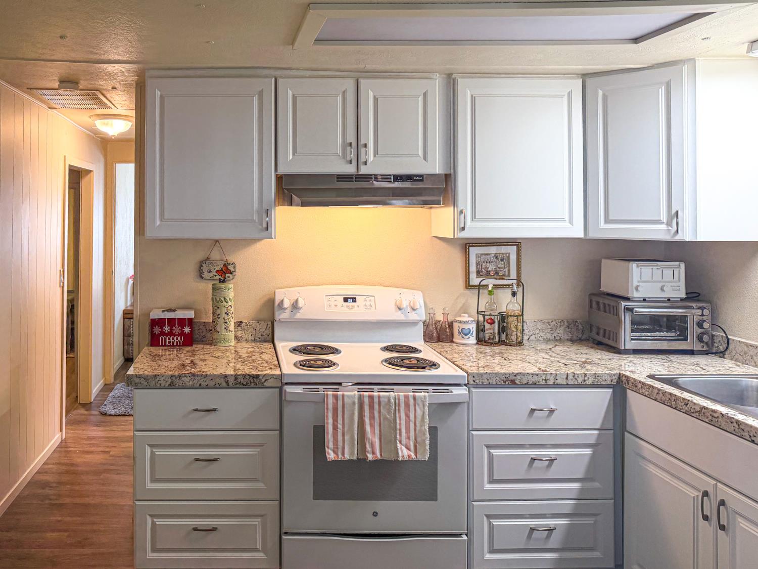 2107 Patterson Road 31