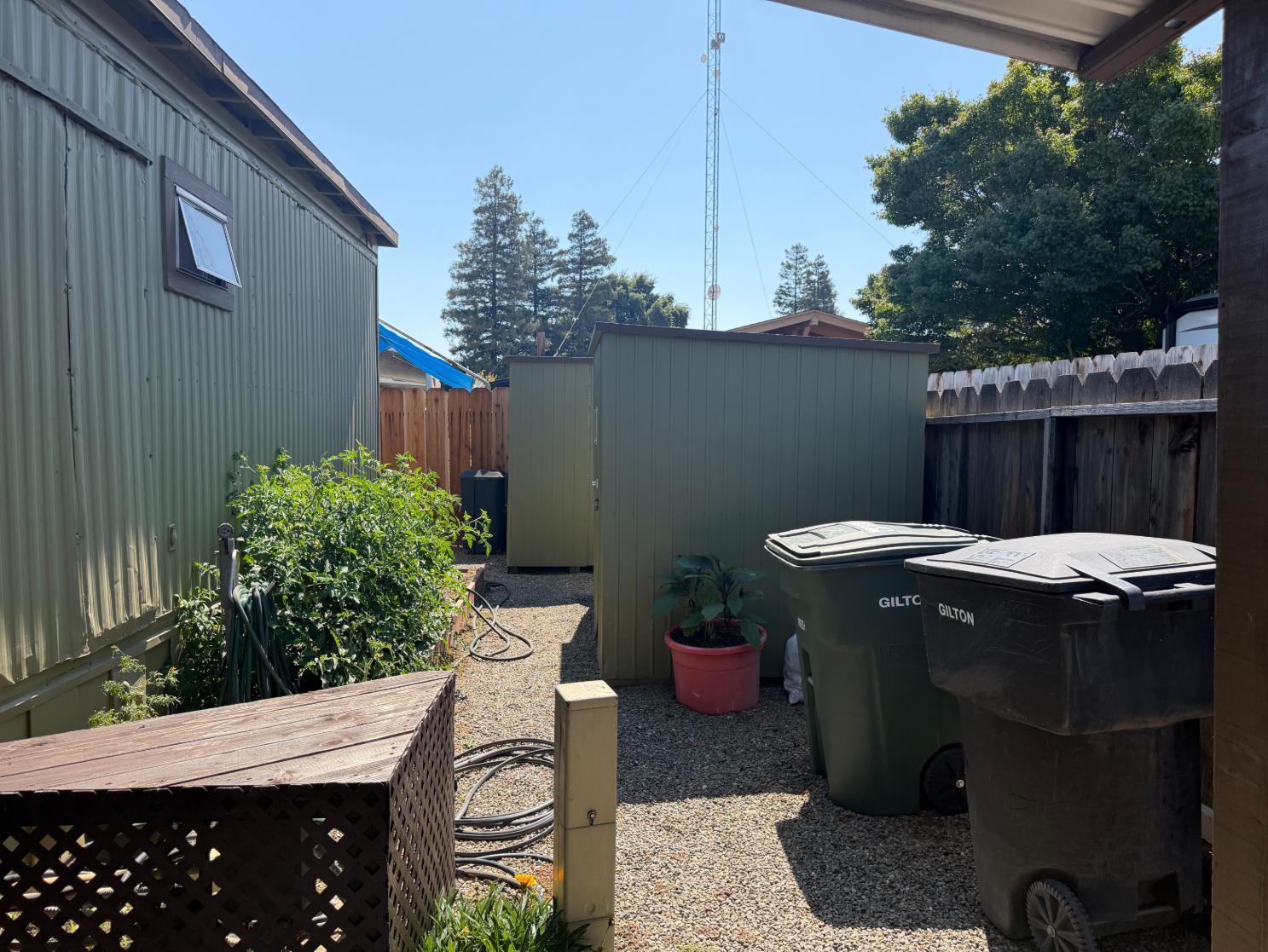 2107 Patterson Road 31