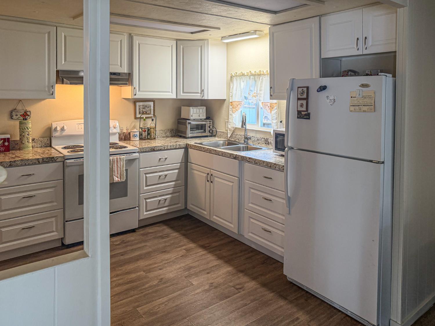 2107 Patterson Road 31